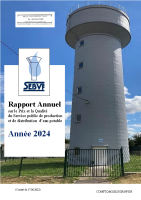 RPQS 2024