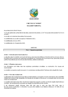 règlement révision 30092025