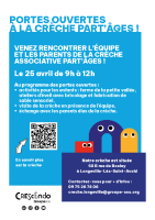 2026-Part'âges_Portes ouvertes