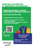2026-TamTam_Portes ouvertes (2)